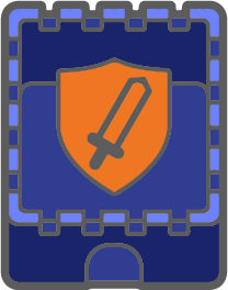 Take This Castle
