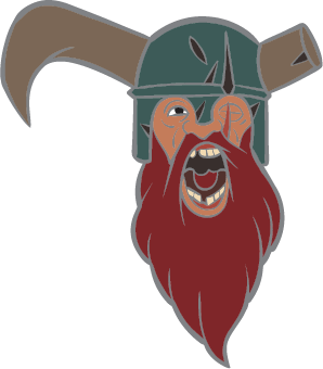 Champions of Midgard