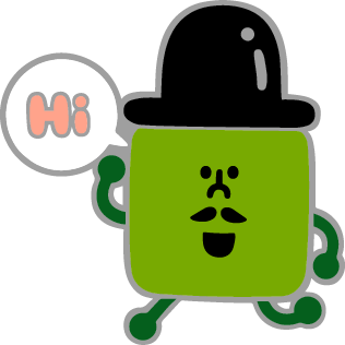 Wattam