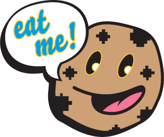 Eat Me Chip