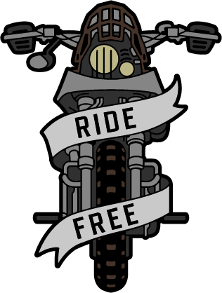 Days Gone
