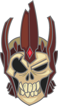 Dead Cells: The Giant