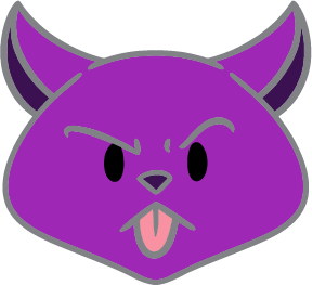 Devilish Kemper