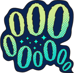OOOoooooo Emote