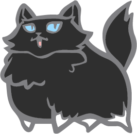 Enfu Birman