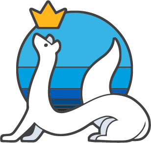 Finji Logo