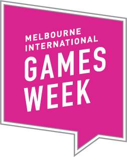 Game Melbourne