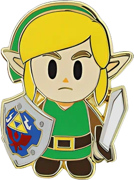 Link