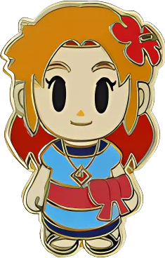Marin