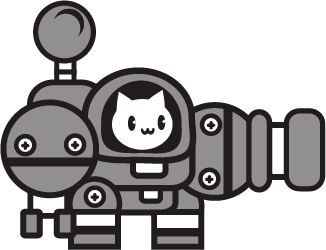 Gato Roboto