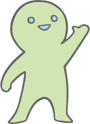 Glow Man