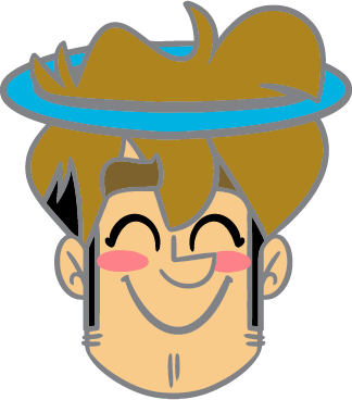 Halo Tycho Emoji