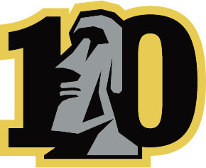 Headup 10 Year