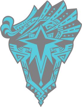 Iceborne