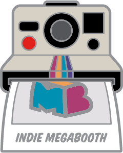IndieMEGAcam