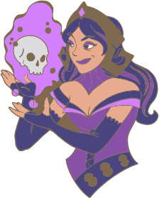 Liliana