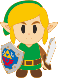 Link