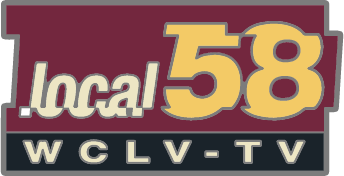 Local 58