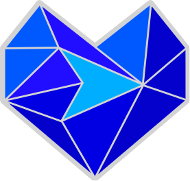 Heart Emote