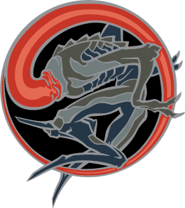 Mark of Nyarlathotep
