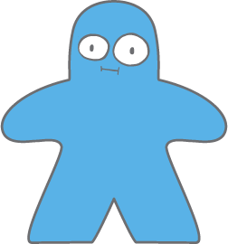 Meepifer