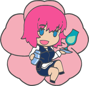 N1RV Ann-A-Sam
