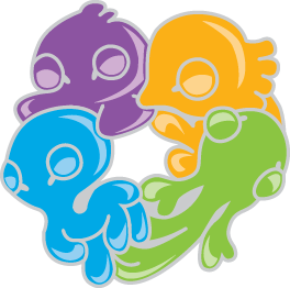 Noctiluca