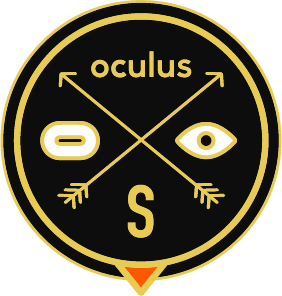 Oculus PAX South 2019