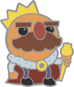 Overcooked