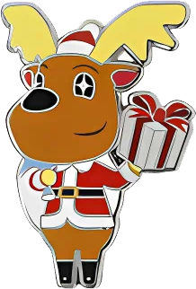 Jingle