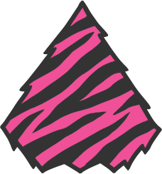 PAX Unplugged 2019 Tiger LE 'A'