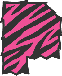 PAX Unplugged 2019 Tiger LE 'P'