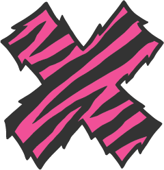 PAX Unplugged 2019 Tiger LE 'X'
