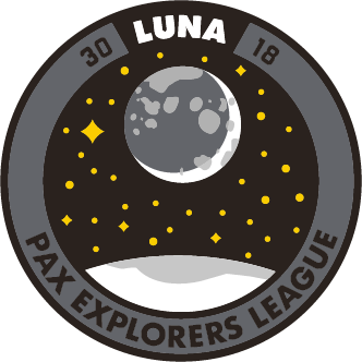 Luna
