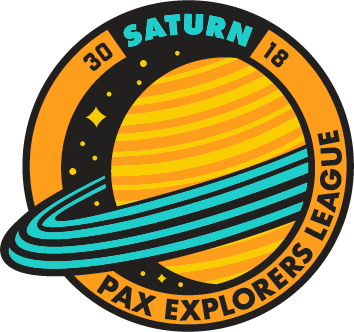 Saturn