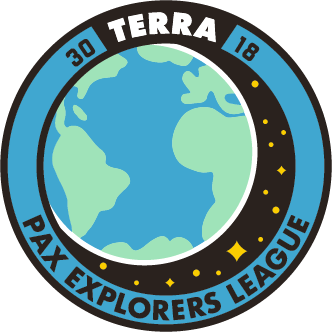 Terra