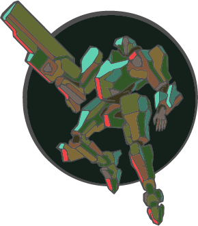 Phantom Brigade