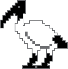 The Pin Chicken