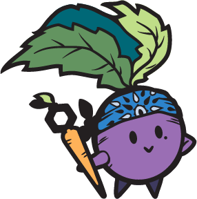Plumplim Mechanic