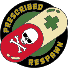 Prescribed Respawn
