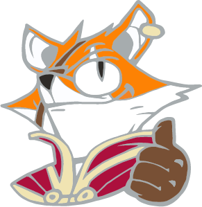 Reynardo