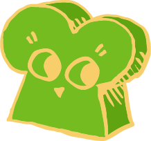 ROOT: Alliance