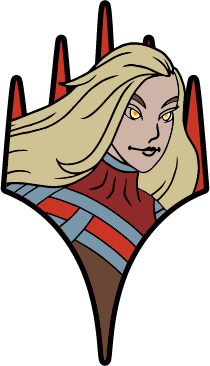 Rowan Kenrith