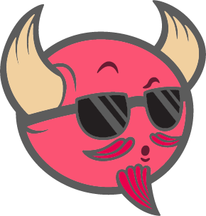Satan