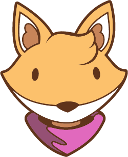Secret Fox