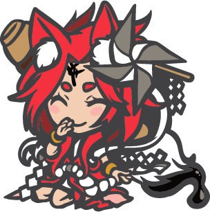 Seventh Cross: Seijun