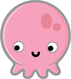 Squidgie
