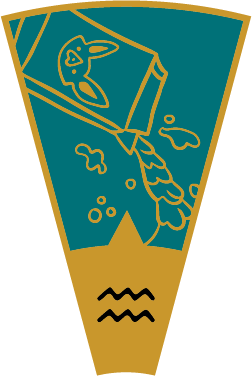 Aquarius
