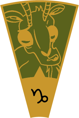 Capricorn