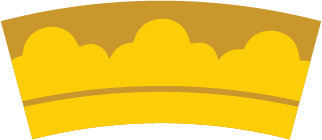 Gold Air